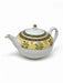 Wedgwood India Teapot Teapot Wedgwood   