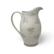 Wedgwood Wedgwood Interiors Classic Water Pitcher   