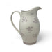 Wedgwood Interiors Classic Water Pitcher Pitcher Wedgwood   