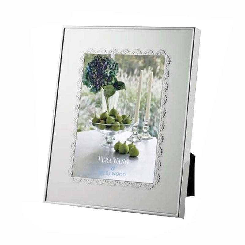 Wedgwood Wedgwood Vera Wang Flirt Photo Frame 4" x 6"   