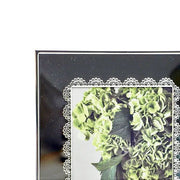 Wedgwood Wedgwood Vera Wang Flirt Photo Frame 4" x 6"   