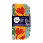 Universal Stone Cleaner World's Best Giant Pot Scrubber - Set of 2   