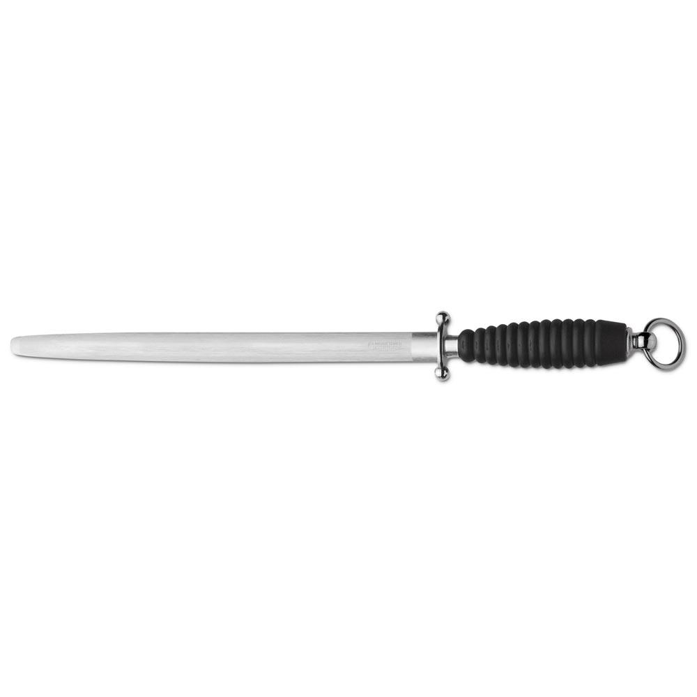 Wusthof Trident Beehive Handle Sharpening Steel