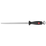 Wusthof Wusthof 12" (32cm) Sharpening Butcher Steel - Fine   