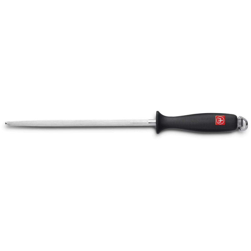 Wusthof Wusthof 9" (23cm) Honing Steel   