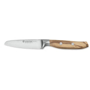 Wusthof Wusthof Amici 3.5" (cm) Paring Knife   