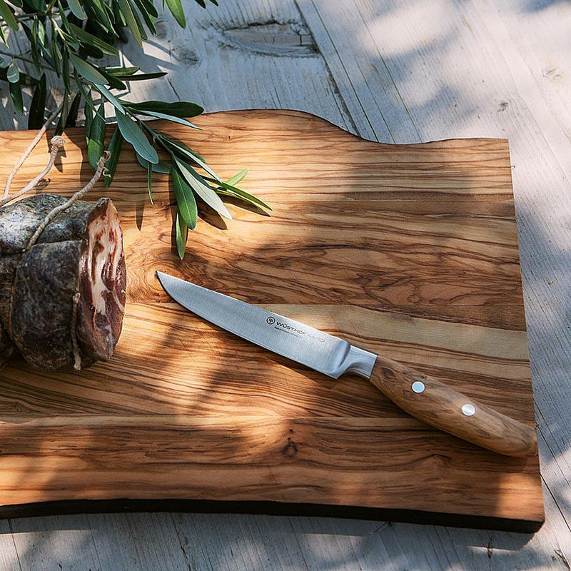 Wusthof Wusthof Amici 4.5" (12cm) Steak Knife   