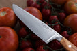 Wusthof Amici 6" (16cm) Chef's Knife Chef's Knife Wusthof   