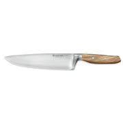 Wusthof Wusthof Amici 8" (20cm) Chef's Knife   