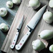 Wusthof Wusthof Beechwood Cutting Board Large   