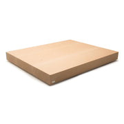 Wusthof Wusthof Beechwood Cutting Board Large   