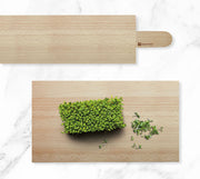 Wusthof Wusthof Beechwood Cutting Board Large   