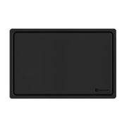 Wusthof Wusthof Black Flexible Cutting Board Large   