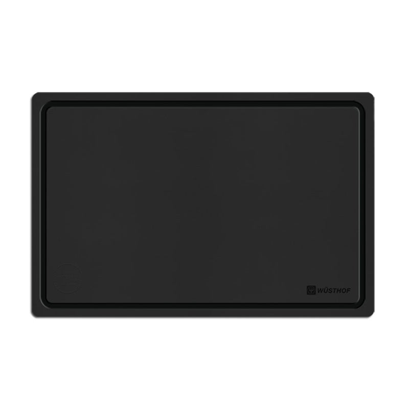 Wusthof Wusthof Black Flexible Cutting Board Large   