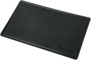 Wusthof Wusthof Black Flexible Cutting Board Large   