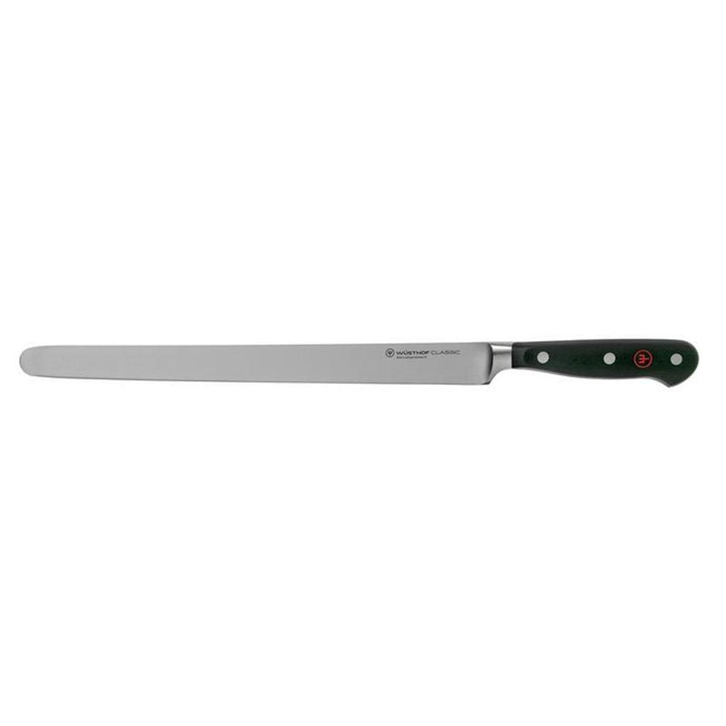Wusthof Wusthof Classic 10" (26cm) Ham Slicer   