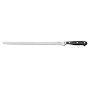 Wusthof Wusthof Classic 12.5" (32cm) Salmon Hollow Edge Slicer   