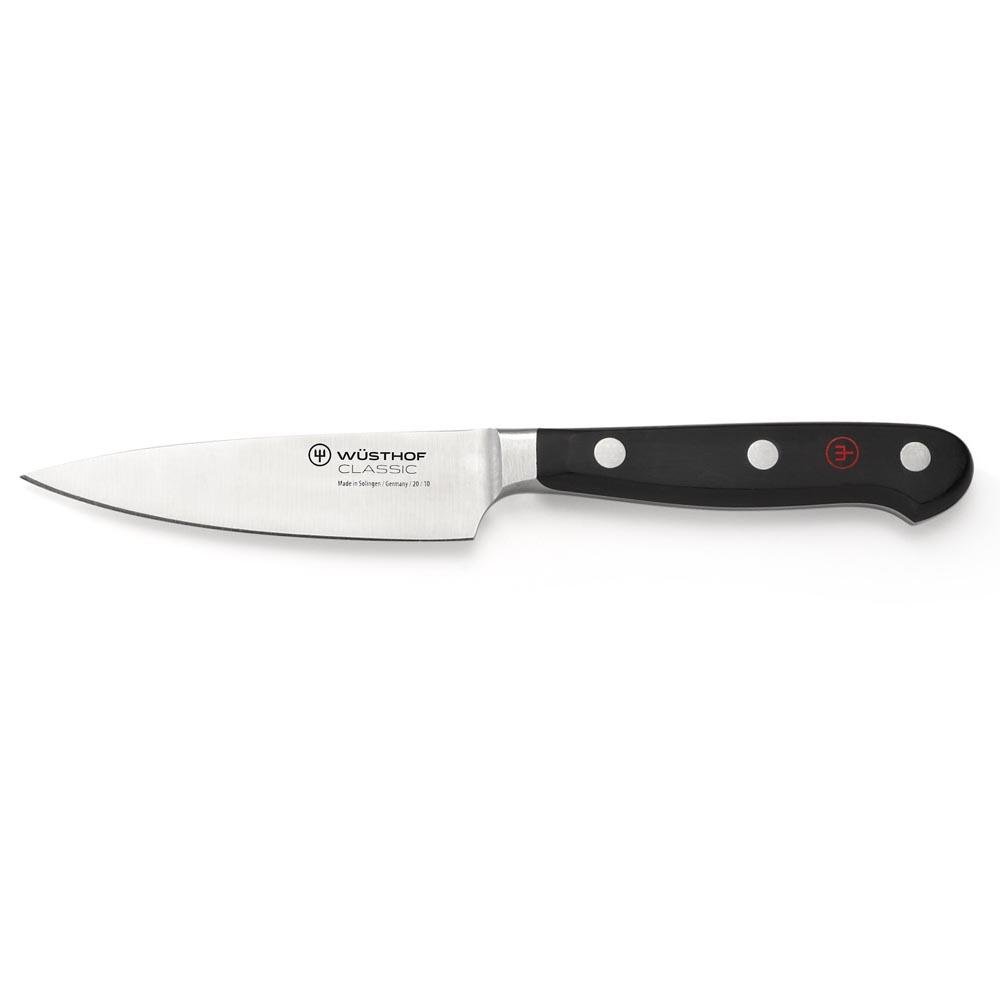 Wusthof Paring Knife