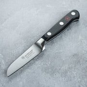 Wusthof Wusthof Classic 3" (8cm) Paring Knife   