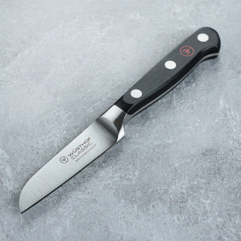 Wusthof Wusthof Classic 3" (8cm) Paring Knife   