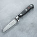 Wusthof Classic 3" (8cm) Paring Knife Paring Knives Wusthof   