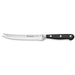 Wusthof Classic 5" (14cm) Tomato Knife Specialty Knives Wusthof   