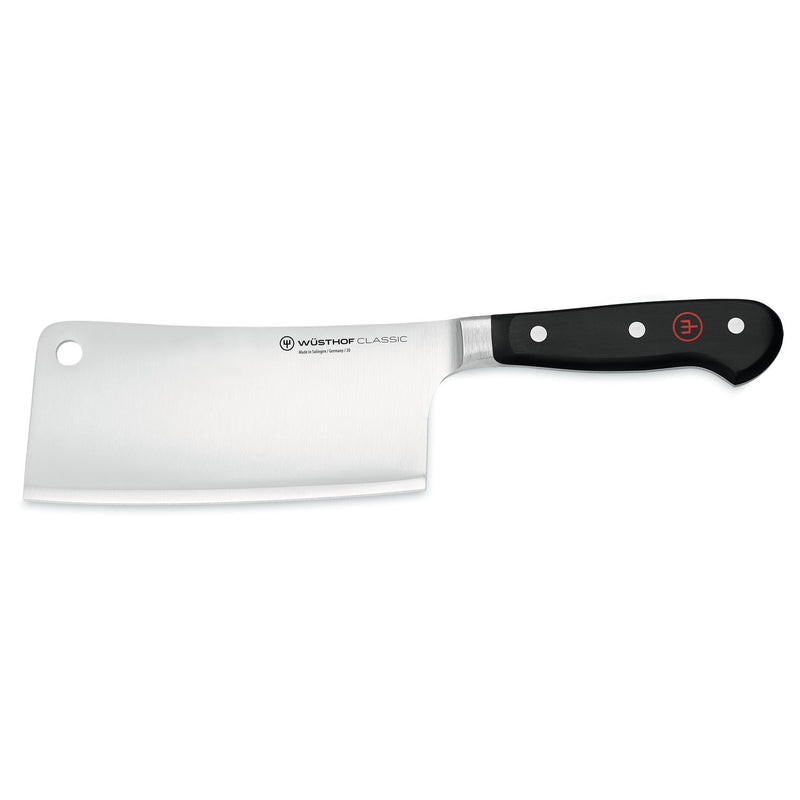 Wusthof Wusthof Classic 6" (16cm) Cleaver   