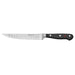 Wusthof Classic 6" (16cm) Kitchen Knife - Hollow Edge Utility Knife Wusthof   