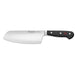 Wusthof Classic 7" (17cm) Chai Dao Specialty Knives Wusthof   