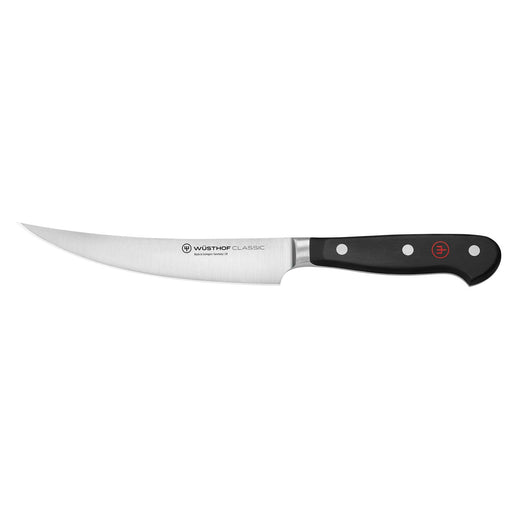 Wusthof Classic 7" (18cm) Fish Fillet Knife - Kitchen Smart