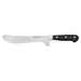 Wusthof Classic 8" (20cm) Butcher's Knife - Hollow Edge Chef's Knife Wusthof   