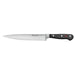 Wusthof Classic 9" (23cm) Carving Knife - Hollow Edge Carving Knives Wusthof   