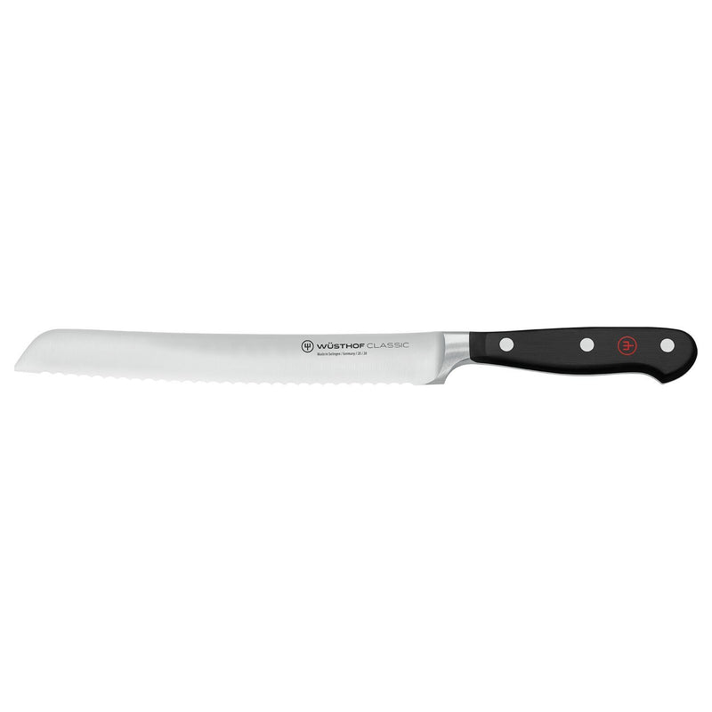 Wusthof Wusthof Classic 8" (20cm) Bread Knife   