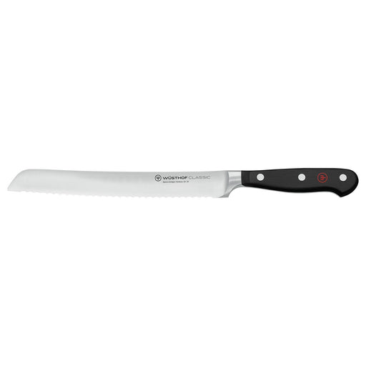 Wusthof Wusthof Classic 8" (20cm) Bread Knife   