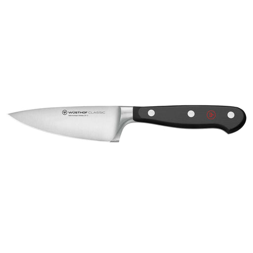 Wusthof Classic Chef's Knife Chef's Knife Wusthof 4.5" (12cm)  
