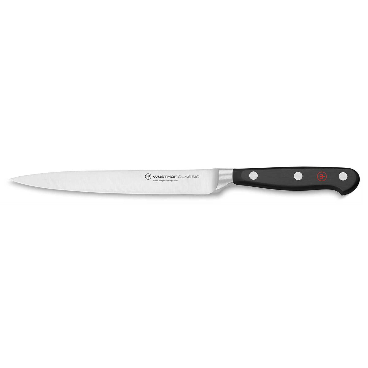 https://www.kitchensmart.ca/cdn/shop/products/wusthof-classic-fish-fillet-knife-flexible-863221_1200x1200.jpg?v=1632285110