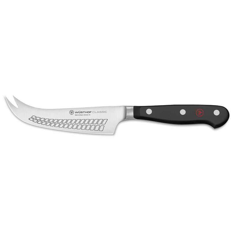 Wusthof Wusthof Classic Hard Cheese Knife   