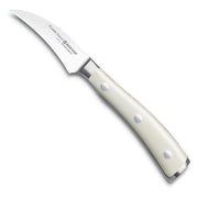 Wusthof Wusthof Classic Ikon Creme 2.5" (7cm) Peeling Knife   