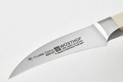 Wusthof Wusthof Classic Ikon Creme 2.5" (7cm) Peeling Knife   