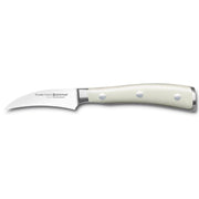 Wusthof Wusthof Classic Ikon Creme 2.5" (7cm) Peeling Knife   