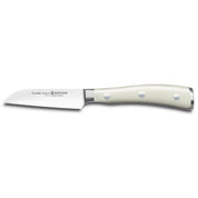 Wusthof Wusthof Classic Ikon Creme 3" (8cm) Paring Knife   