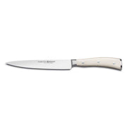 Wusthof Wusthof Classic Ikon Creme 6" (16cm) Utility Knife   