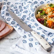 Wusthof Wusthof Classic Ikon Creme 6" (16cm) Utility Knife   