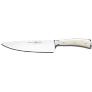 Wusthof Wusthof Classic Ikon Creme Chef's Knife 8" (20cm)  