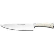 Wusthof Wusthof Classic Ikon Creme Chef's Knife 9" (23cm)  