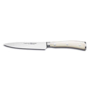Wusthof Wusthof Classic Ikon Creme Paring Knife 4.5" (12cm)  