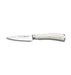Wusthof Classic Ikon Creme Paring Knife Paring Knife Wusthof 3.5" (9cm)  