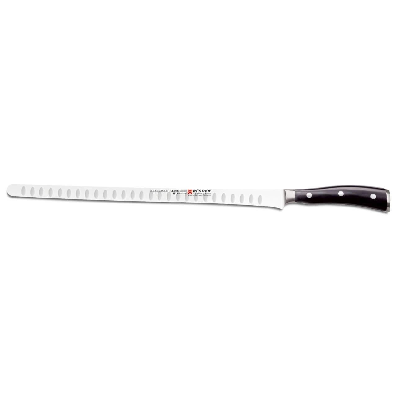 キッチン・食器 Wüsthof ロングスライサー 32cm