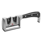 Wusthof Wusthof Classic Ikon Two-Stage Knife Sharpener   