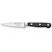 Wusthof Classic Paring Knife Paring Knives Wusthof 3.5" (9cm)  